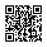 SN74ABT374ADW QRCode