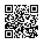 SN74ABT374AN QRCode