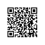 SN74ABT533ADWRE4 QRCode