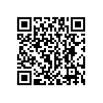 SN74ABT533ADWRG4 QRCode