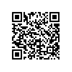 SN74ABT533ANSRG4 QRCode