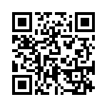 SN74ABT534ADWR QRCode
