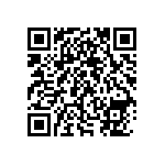 SN74ABT534APWE4 QRCode