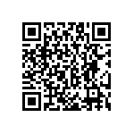 SN74ABT534APWRE4 QRCode