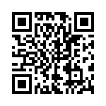 SN74ABT5400ADW QRCode