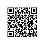 SN74ABT5400ADWG4 QRCode