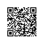 SN74ABT5400ADWR QRCode