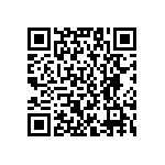 SN74ABT5401DWG4 QRCode