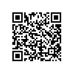 SN74ABT5401DWRG4 QRCode