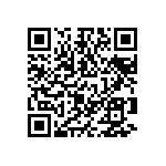 SN74ABT5402ADWR QRCode