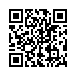 SN74ABT540DW QRCode