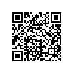 SN74ABT541BDWG4 QRCode