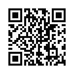 SN74ABT541BNG4 QRCode