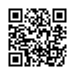 SN74ABT543ADBR QRCode