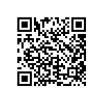 SN74ABT543ADBRG4 QRCode