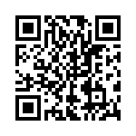 SN74ABT543ADWR QRCode