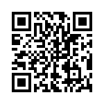 SN74ABT543APW QRCode