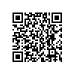 SN74ABT573AGQNR QRCode