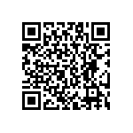 SN74ABT574ADWRE4 QRCode