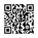 SN74ABT574AN QRCode