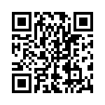 SN74ABT574ANG4 QRCode