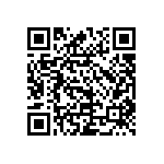 SN74ABT623NSRE4 QRCode