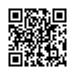 SN74ABT640PWR QRCode