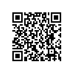 SN74ABT646ADWG4 QRCode