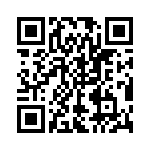 SN74ABT646ANT QRCode