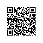 SN74ABT646APWRE4 QRCode