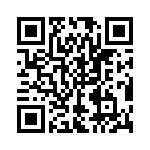 SN74ABT646DWR QRCode