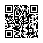 SN74ABT651DWR QRCode