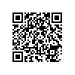 SN74ABT651NSRE4 QRCode