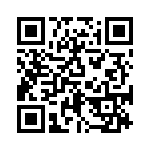 SN74ABT652ANSR QRCode