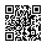 SN74ABT652DWR QRCode