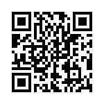 SN74ABT657ADW QRCode