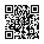 SN74ABT657ANT QRCode