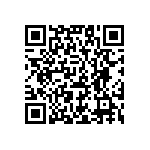 SN74ABT7819A-10PH QRCode