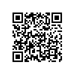 SN74ABT7819A-30PN QRCode