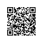 SN74ABT821ANSRE4 QRCode