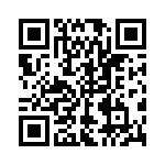 SN74ABT8245DWR QRCode