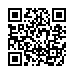 SN74ABT827DW QRCode