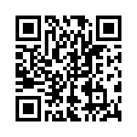 SN74ABT827NTG4 QRCode