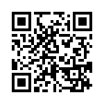 SN74ABT827PW QRCode