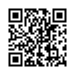 SN74ABT827PWG4 QRCode