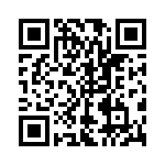 SN74ABT841ADBR QRCode