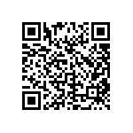 SN74ABT841ANSRE4 QRCode