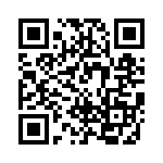 SN74ABT841ANT QRCode