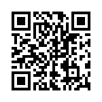 SN74ABT841APWR QRCode