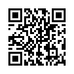 SN74ABT843NT QRCode